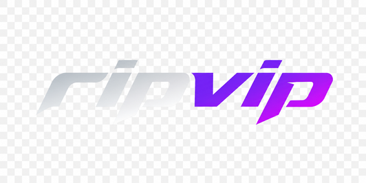 ripvip logo